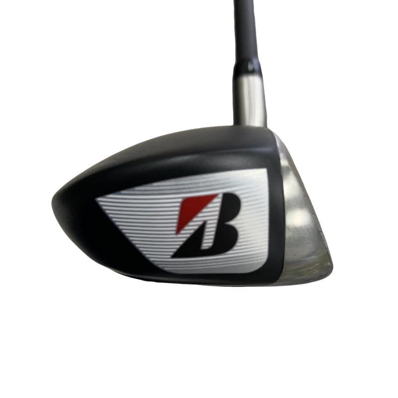 �a�q�h�c�f�d�r�s�n�m�d�@�a�w�P�@�r�s�@�g�S