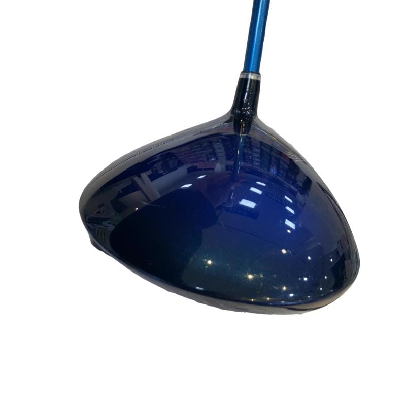 �w�w�h�n�i�Q�O�P�W�j�@�P�R�D�T°�@���f�B�[�X