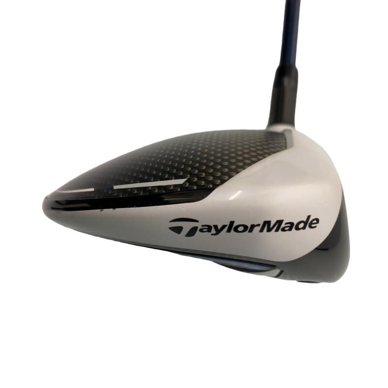 �r�h�l�@�l�`�w�@�q�n�b�j�d�s�@�R�v�@�t�r�`