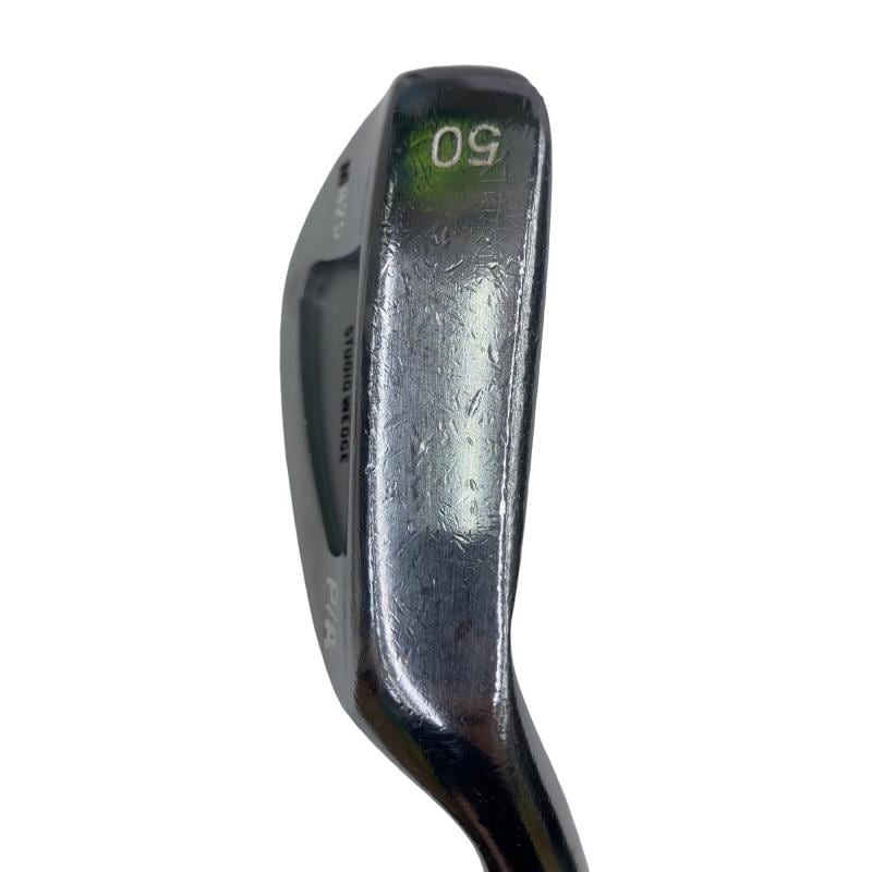 �l�`�r�c�`�@�r�s�t�c�h�n�@�v�d�c�f�d�@�l�S�Q�T�@�o�^�`