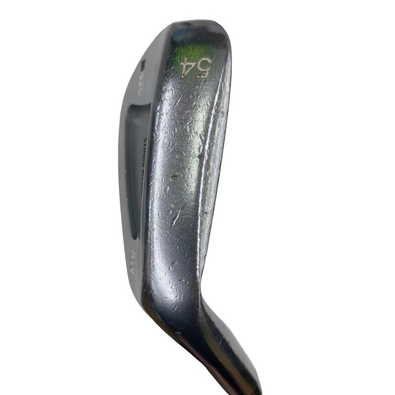 �l�`�r�c�`�@�r�s�t�c�h�n�@�v�d�c�f�d�@�l�S�Q�T�@�`�v