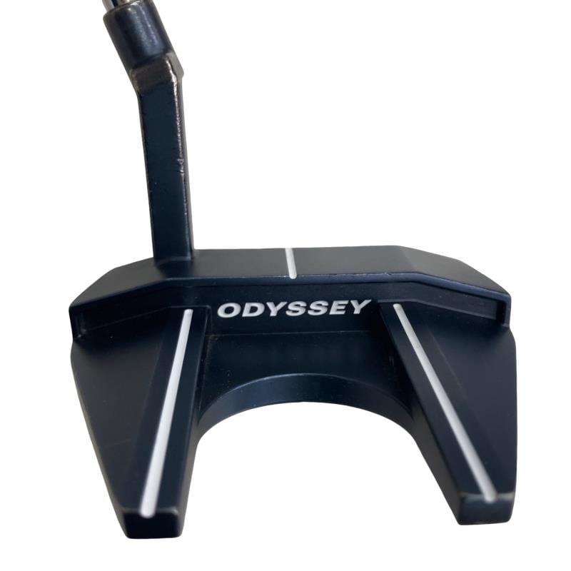 �`���|�n�m�d�@���V�@�b�g�@�R�S�C���`