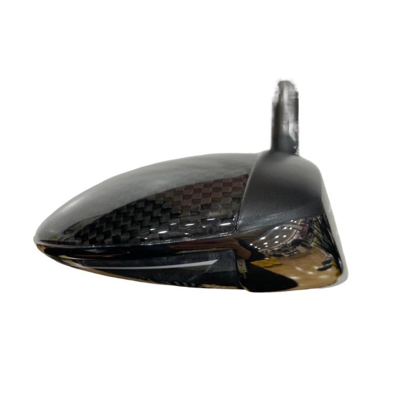 �o�`�q�`�c�x�l�@�`���@�r�l�n�j�d�@�l�`�w�@�c�@�T�v