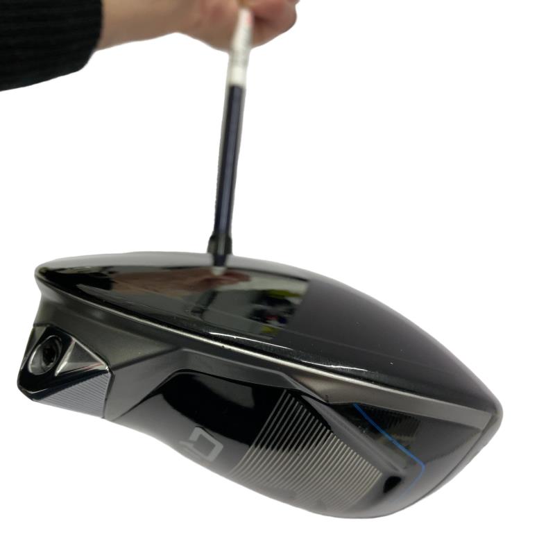 �p���P�O�@�P�O�D�T°