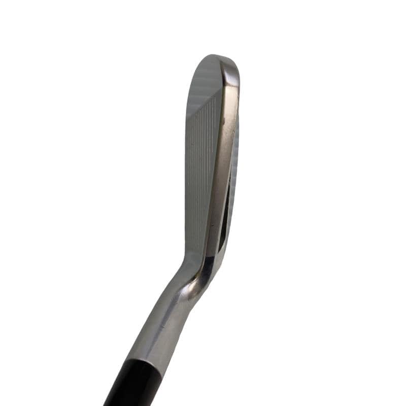 �r�q�h�w�n�m�@�y�T�W�T�@�U�r�i���{���F�T�{�Z�b�g�j