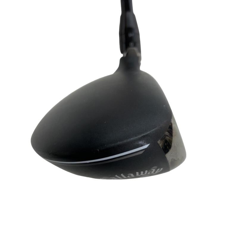 �o�`�q�`�c�x�l�@�`���@�r�l�n�j�d�@�t�S