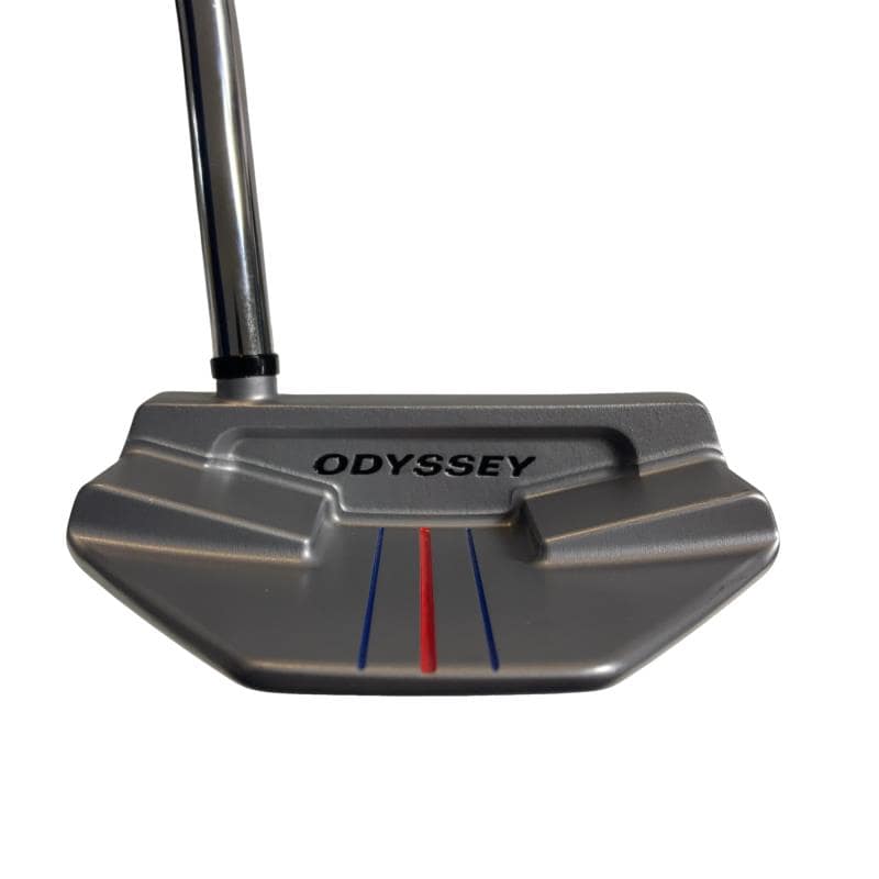 �v�g�h�s�d�@�g�n�s�@�n�f�@���Q�l�@�R�S�C���`