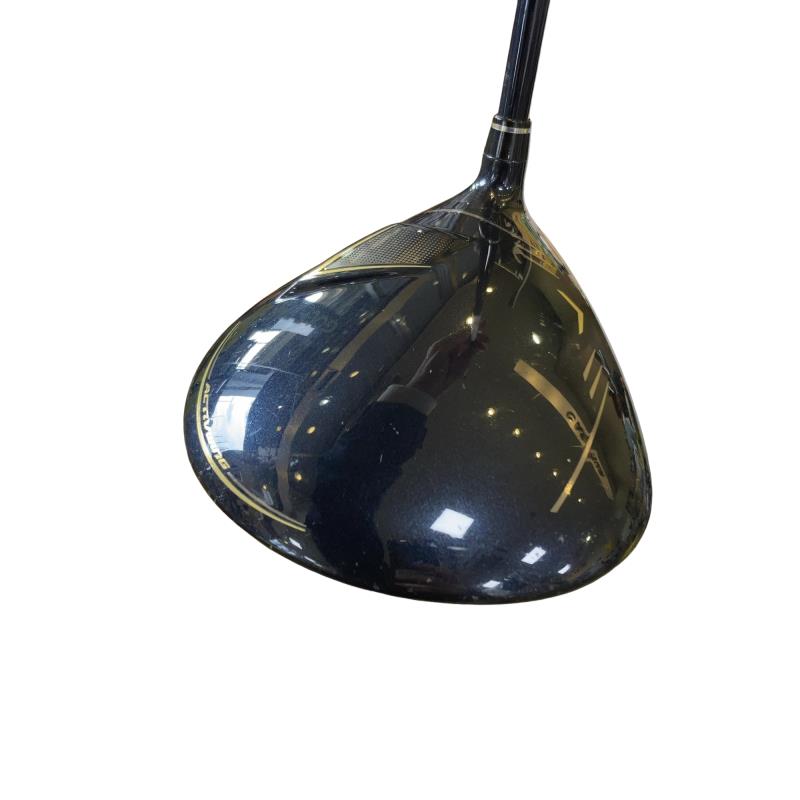 �w�w�h�n�i�Q�O�Q�Q�j�@�P�O�D�T°