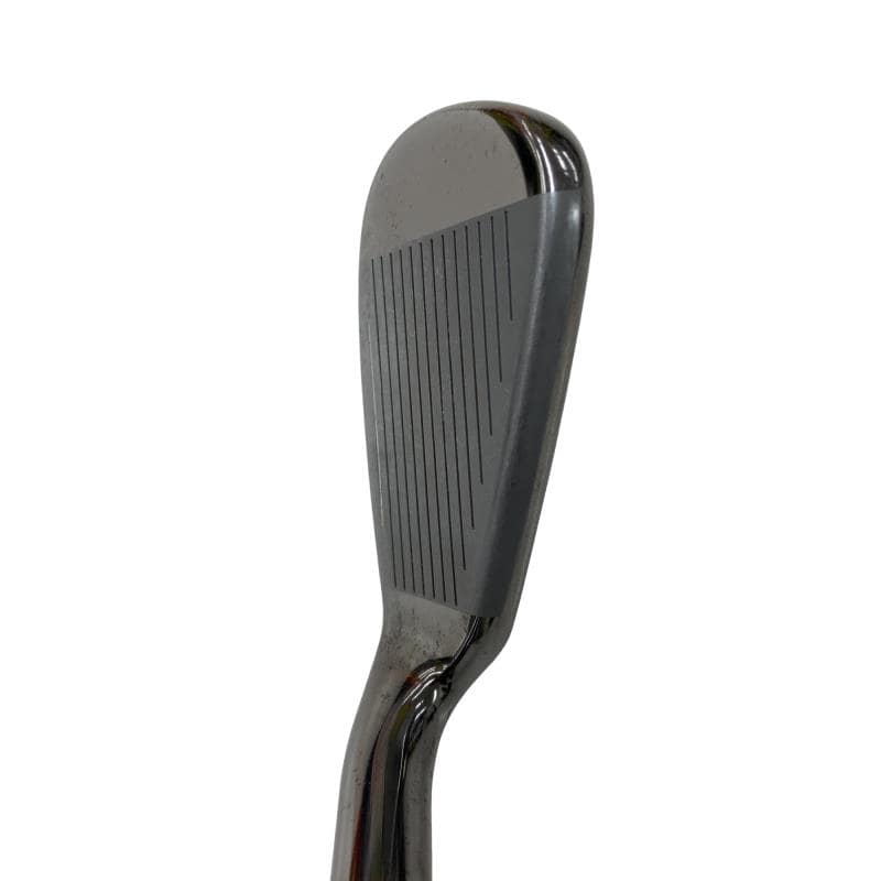 �a�t�q�m�d�q�i�Q�O�O�X�j�@�P�O�r�@�t�r�`�i���{���F�W�{�Z�b�g�j