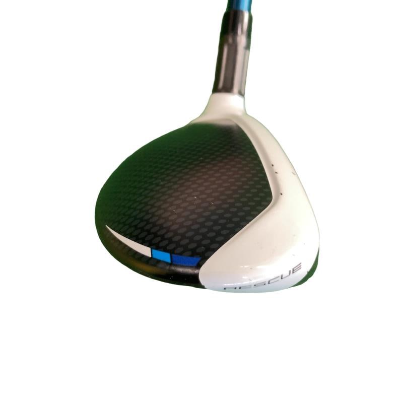 �r�h�l�Q�@�l�`�w�@�t�S