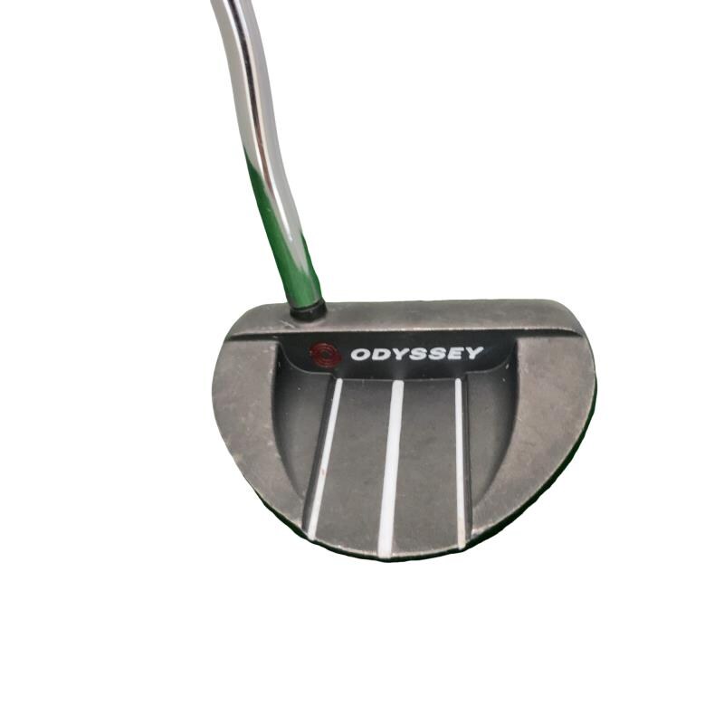 �v�g�h�s�d�@�g�n�s�@�o�q�n�@�u�|�k�h�m�d�@�Q�D�O�@�u���b�N�@�R�S�C���`