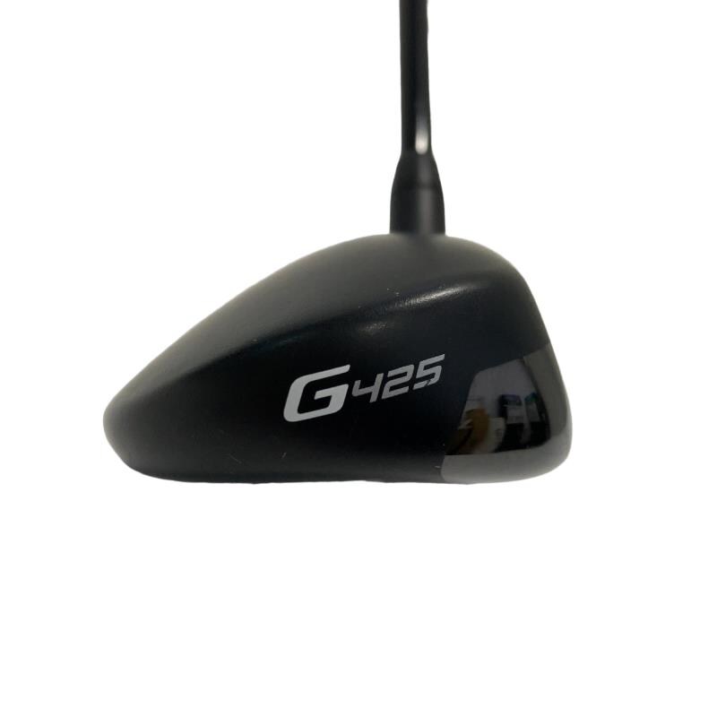 �f�S�Q�T�@�t�S