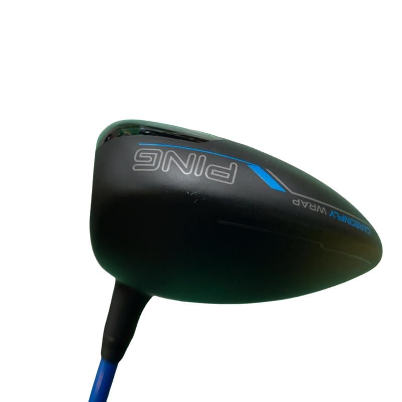 �f�S�S�O�@�l�`�w�@�S�v