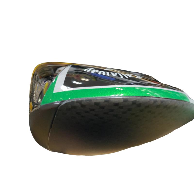 �d�k�x�s�d�@�P�O�D�T°