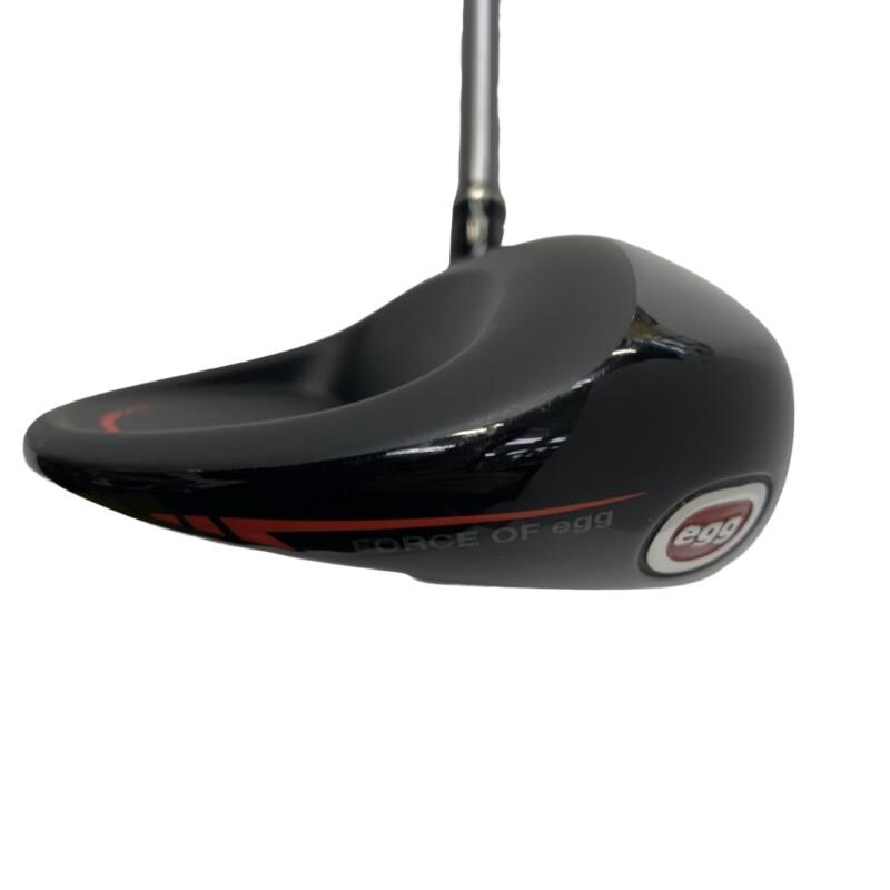 �������i�Q�O�P�T�j�@�V�v