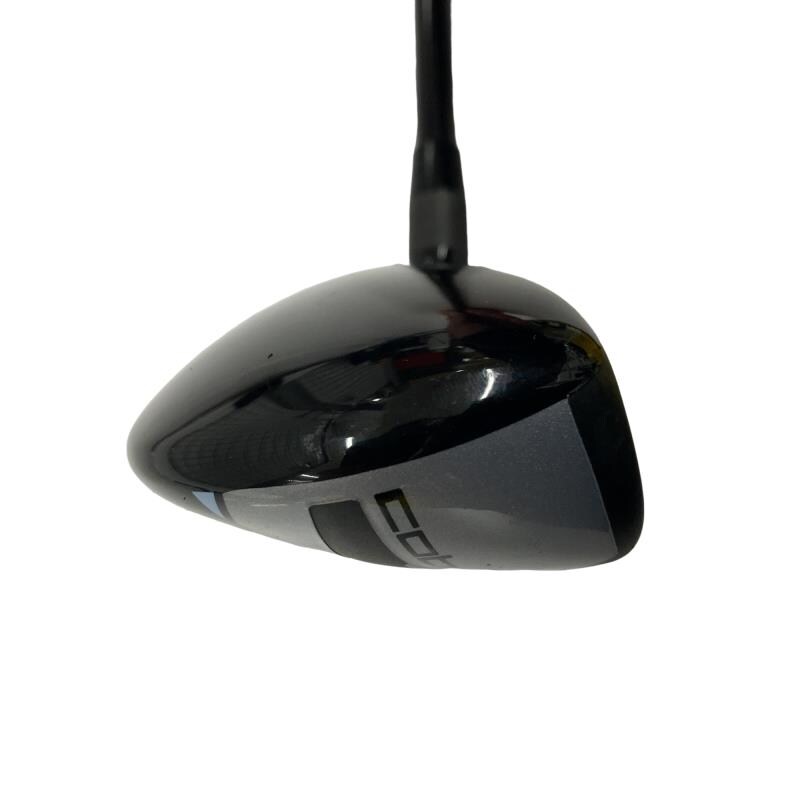 �����������@�`�d�q�n�i�d�s�@�t�T�@���f�B�[�X