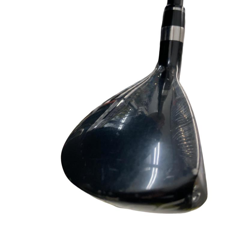 �q�b�@�r�e�c�@�w�W�@�t�R