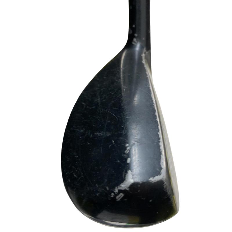 �s���@���[�e�B���e�B�@�P�X°