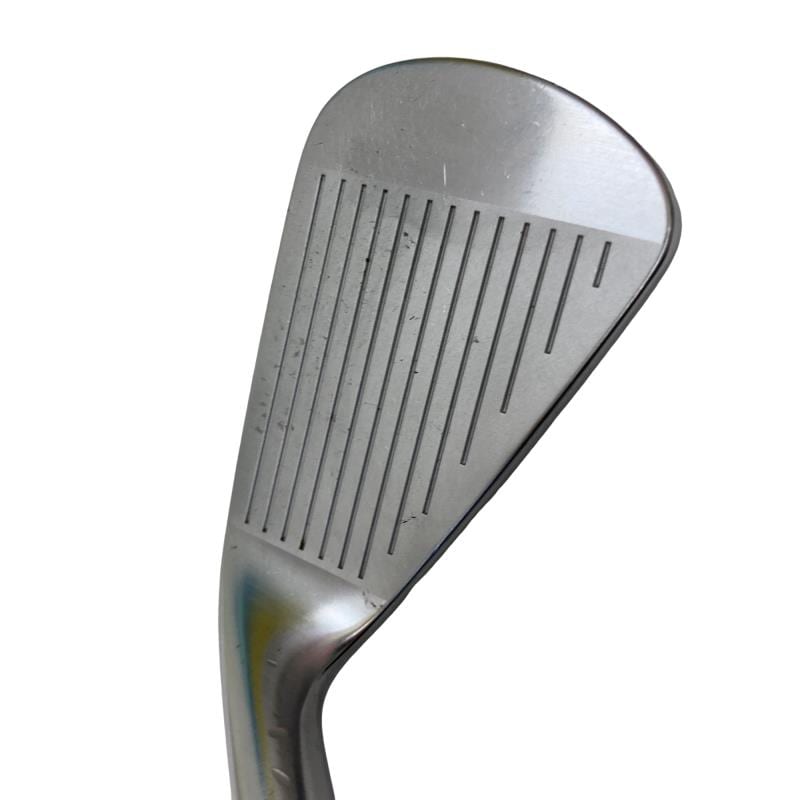 �s�b�|�P�O�P�@�U�r�i���{���F�U�{�Z�b�g�j