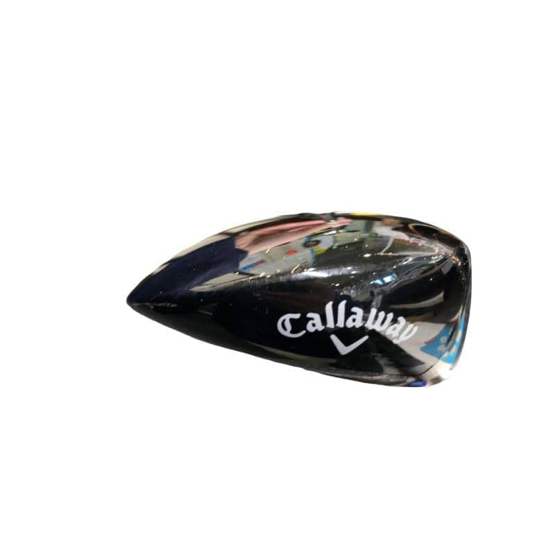 �`�o�d�w�@�t�v�@�P�V°