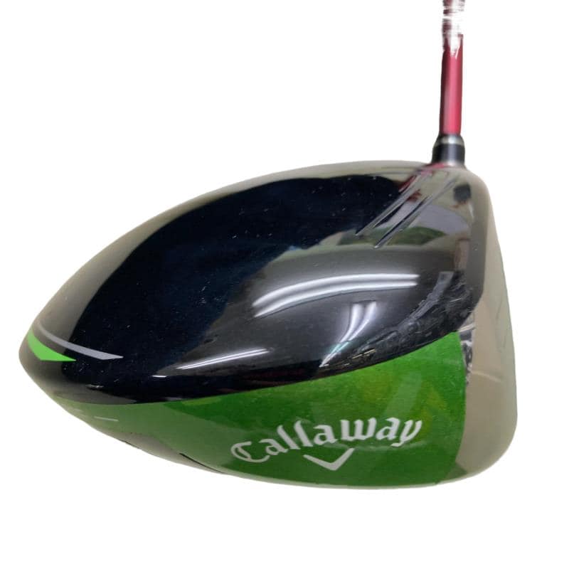 �f�a�a�@�d�o�h�b�@�e�n�q�f�d�c�@�@�X�D�T°