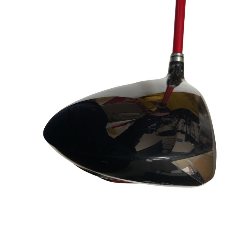 �w�w�h�n�i�Q�O�P�S�j�@�P�O�D�T°�i���b�h�j