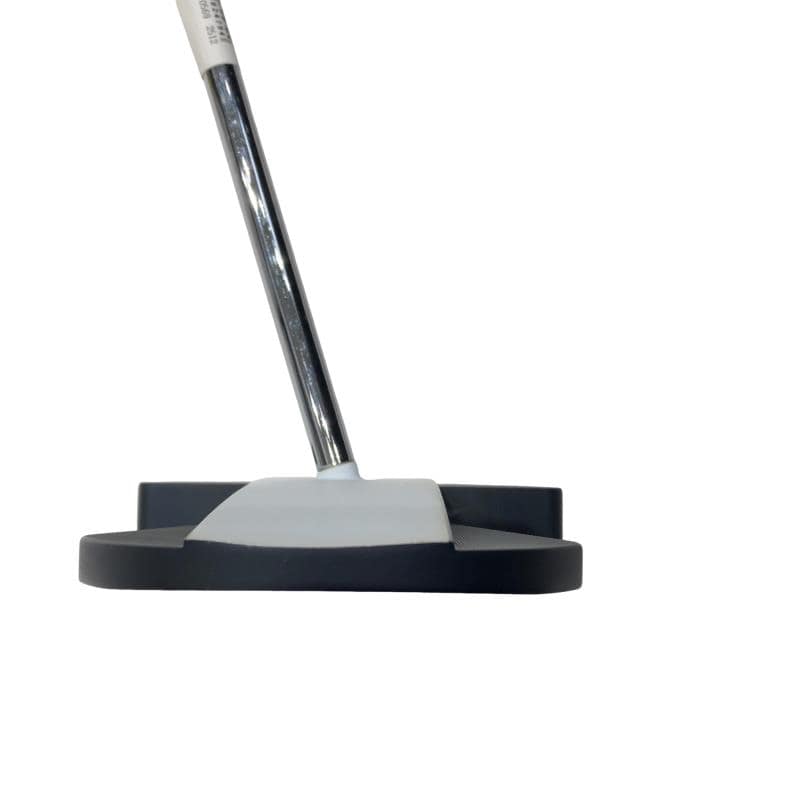 �`���|�n�m�d�@�r�p�t�`�q�d�@�Q�@�r�p�t�`�q�d�@�l�`�w�@�r�s�q�h�o�d�@�R�R�C���`