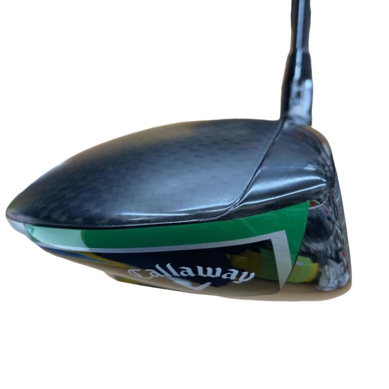 �d�k�x�s�d�@�l�h�m�h�@�c�q�h�u�d�q�@�P�R�D�T°