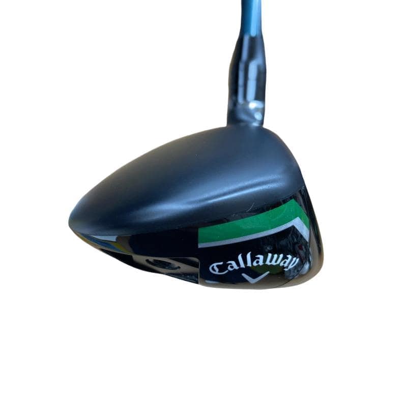 �d�k�x�s�d�@�w�@�t�T