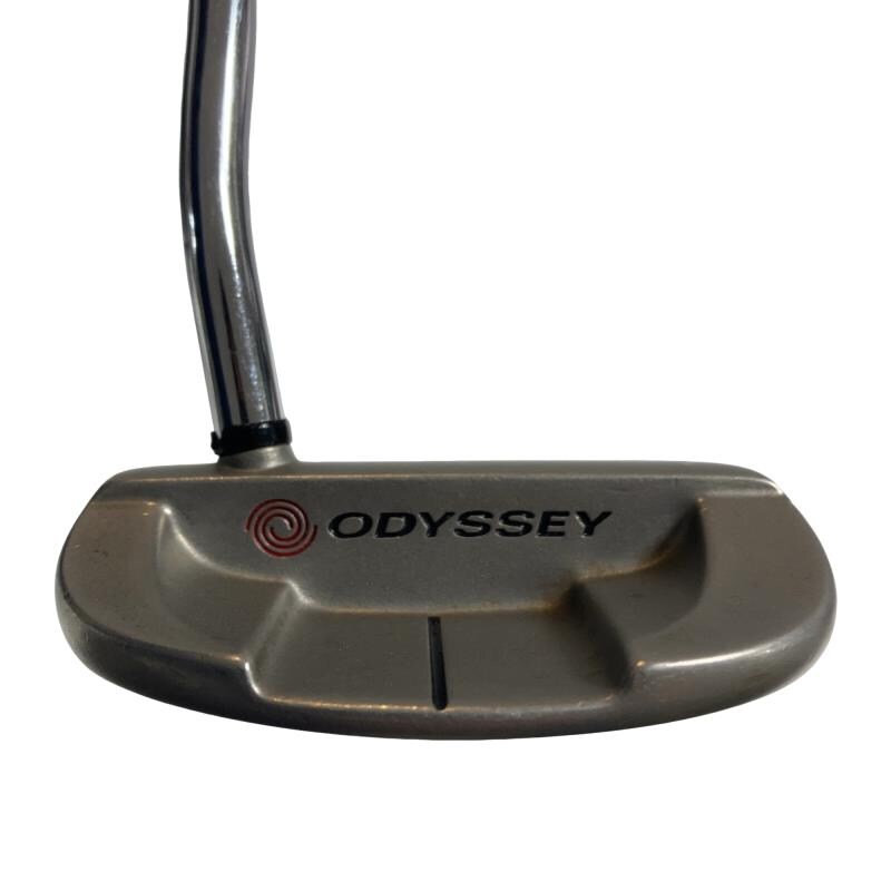 �v�g�h�s�d�@�g�n�s�@���T�@�R�S�C���`