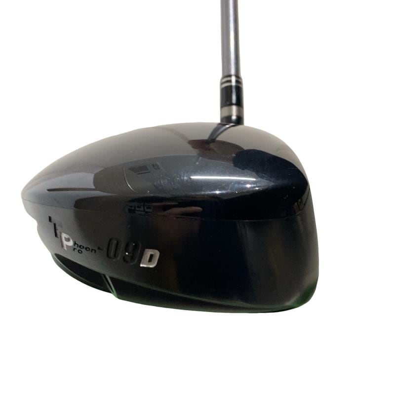 �s�������������@�o�����@�O�X�c�@�P�P°