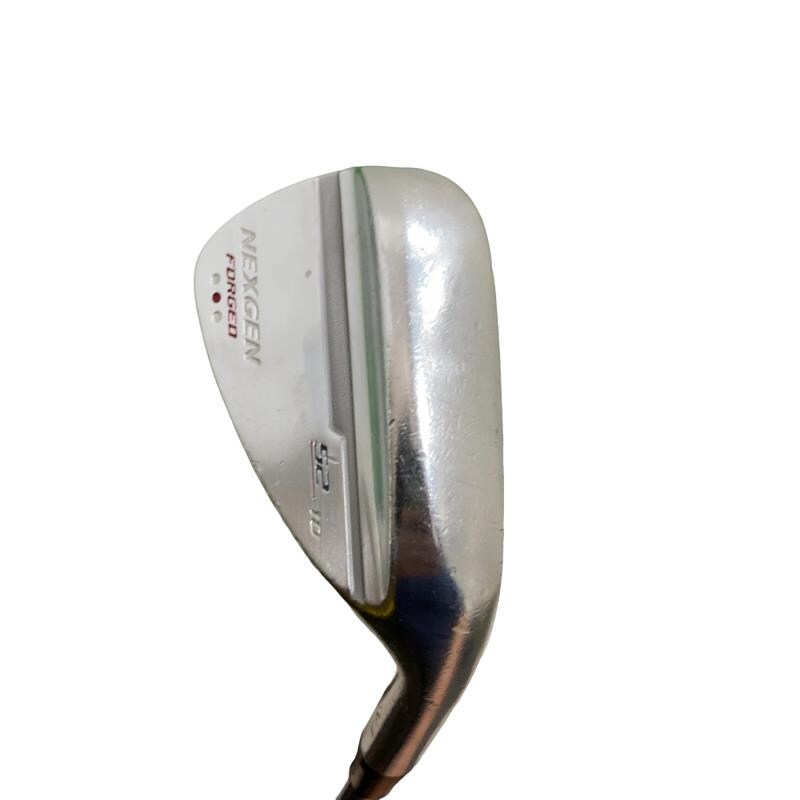 �m�d�w�f�d�m�@�e�n�q�f�d�c�@�v�d�c�f�d�@�T�Q°�^�P�O°