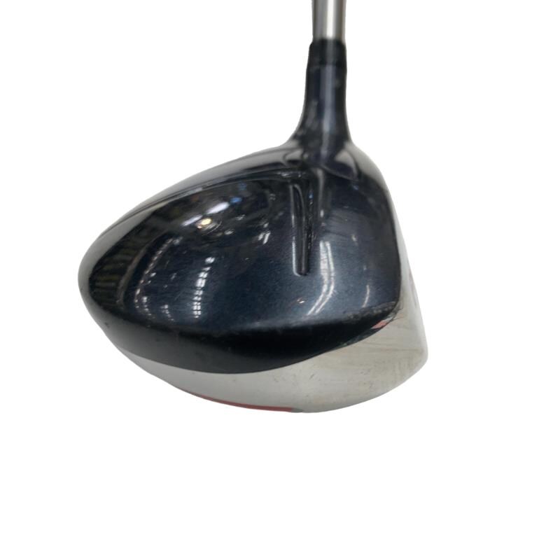 �o�n�v�d�q�@�s�n�q�m�`�c�n�@�e�f�@�R�R�i�P�U°�j