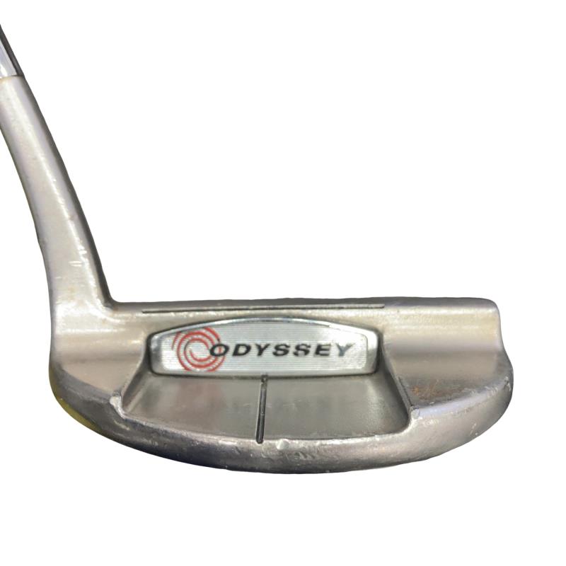 �v�g�h�s�d�@�g�n�s�@�w�f�@���X�@�R�R�C���`