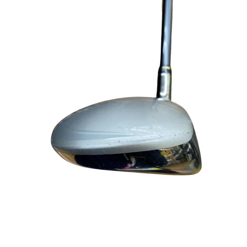 �w�q�i�Q�O�O�W�j�@�T�v