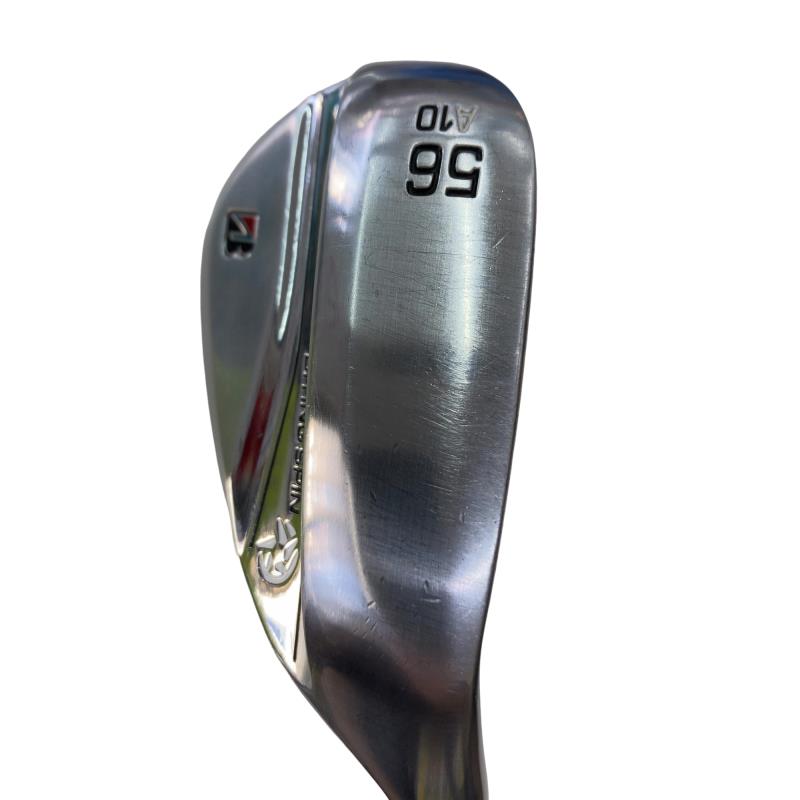 �a�q�h�c�f�d�r�s�n�m�d�@�a�h�s�h�m�f�@�r�o�h�m�@�T�O°�^�P�O°�e