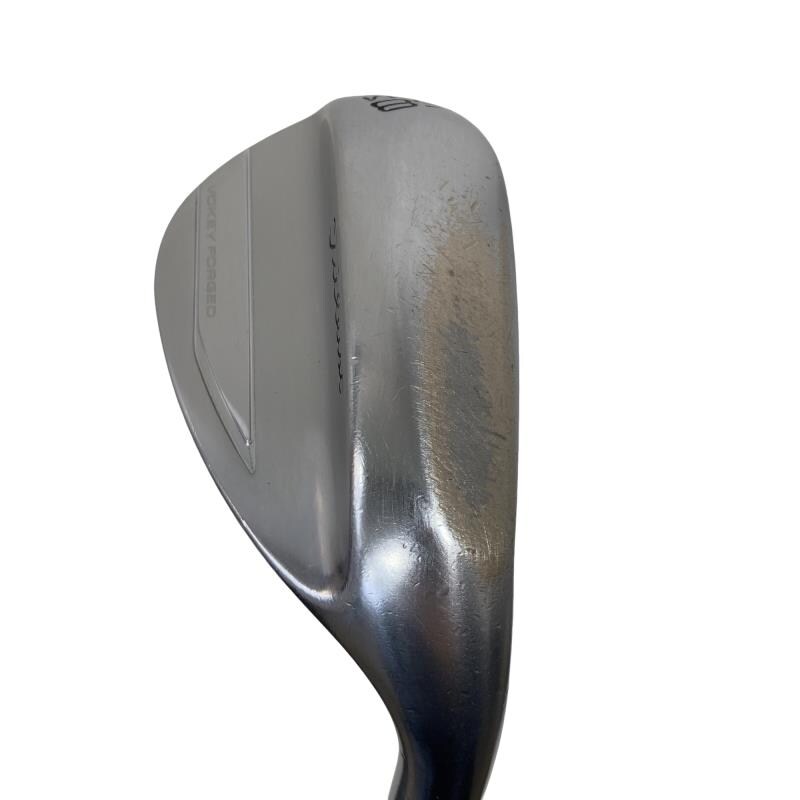 �u�n�j�d�x�@�e�n�q�f�d�c�i�Q�O�P�X�j�@�T�W°�^�P�O°�l