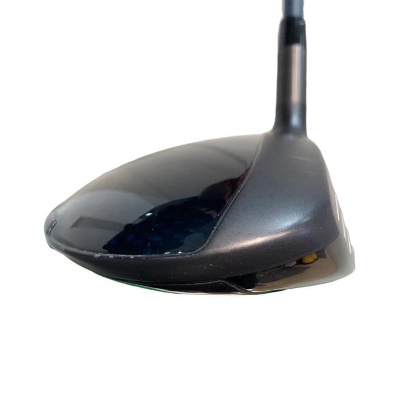 �o�`�q�`�c�x�l�@�@�V�v