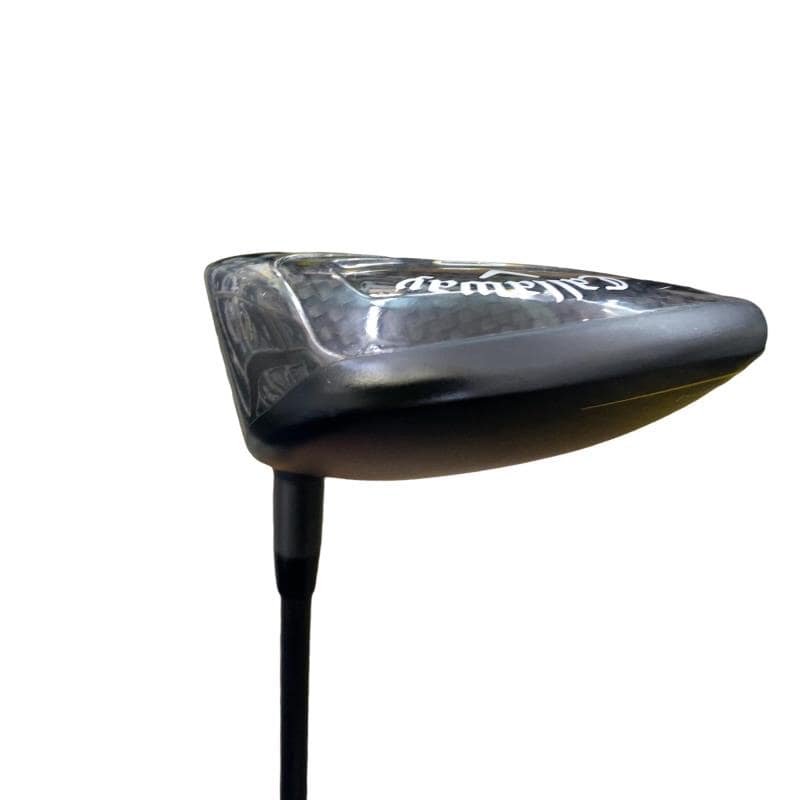 �q�n�f�t�d�@�r�s�@�l�`�w�@�c�@�R�v