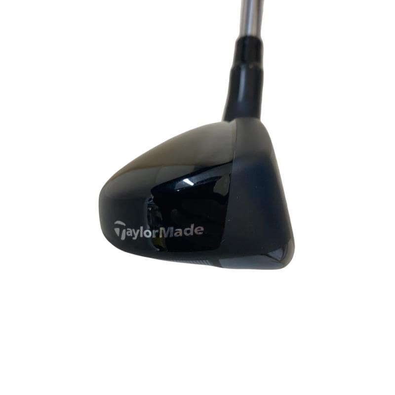 �p���P�O�@�s�n�t�q�@�t�R