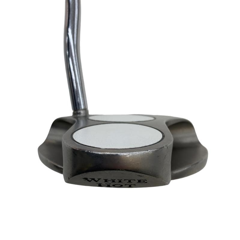 �v�g�h�s�d�@�g�n�s�@�Q�@�a�`�k�k�@�R�R�C���`