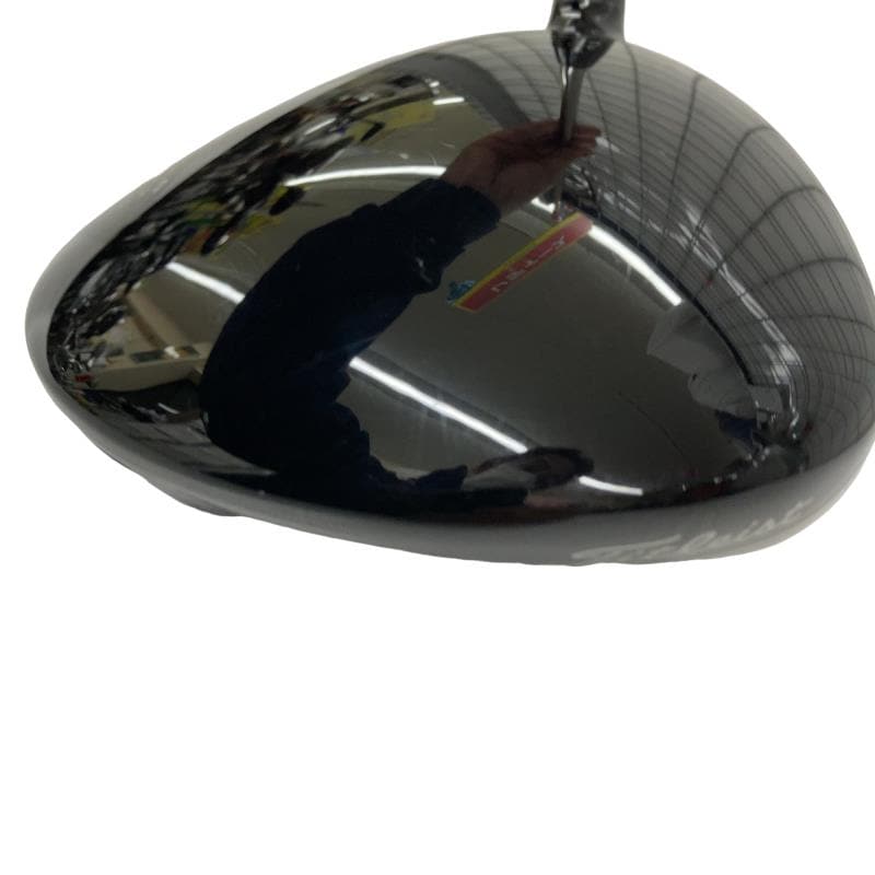 �s�r�q�R�@�P�O°