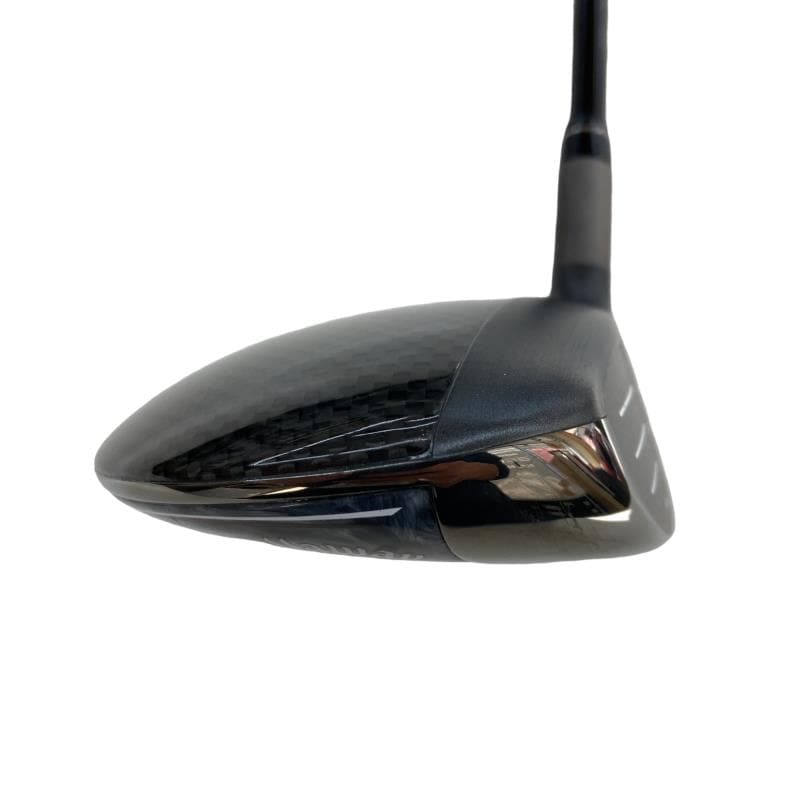 �o�`�q�`�c�x�l�@�`���@�r�l�n�j�d�@�l�`�w�@�e�`�r�s�@�T�v