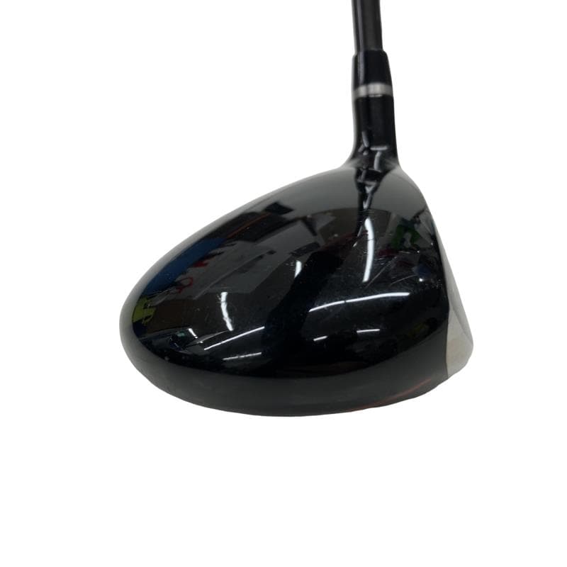 �q�l�w�i�Q�O�P�U�j�@�T�v