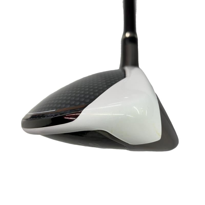 �r�h�l�@�f�k�n�h�q�d�@�t�U