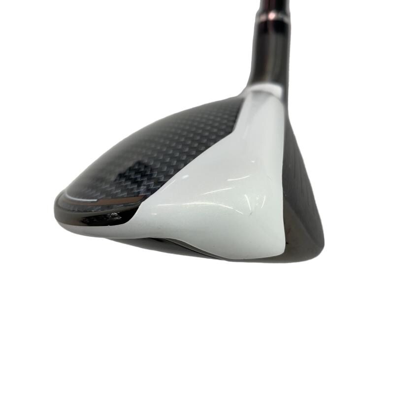 �r�h�l�@�f�k�n�h�q�d�@�t�T