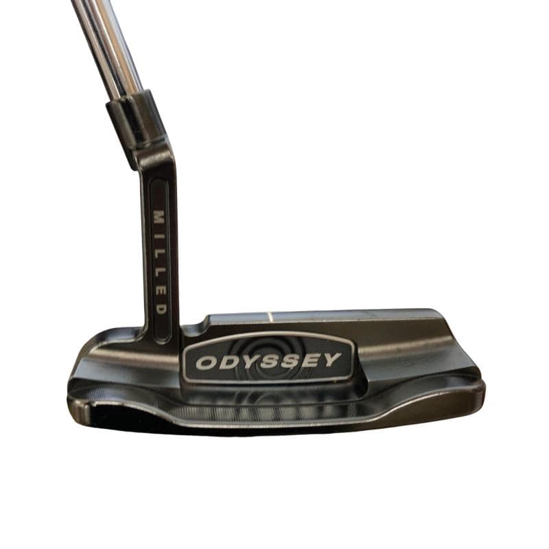 �a�k�`�b�j�@�r�d�q�h�d�r�@���w�@���P�@�R�R�C���`