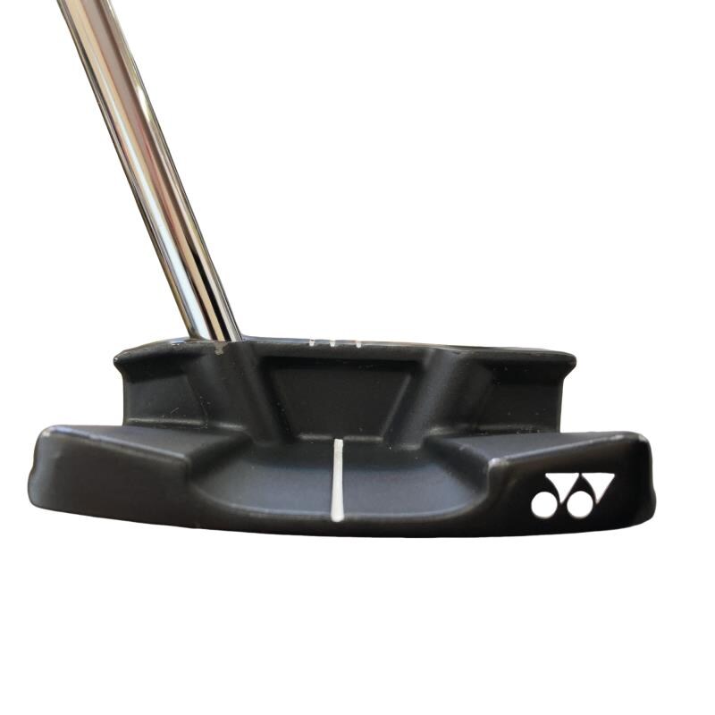 �s�q�h�o�q�h�m�b�h�o�k�d�@�s�o�|�f�q�P�@�R�S�C���`