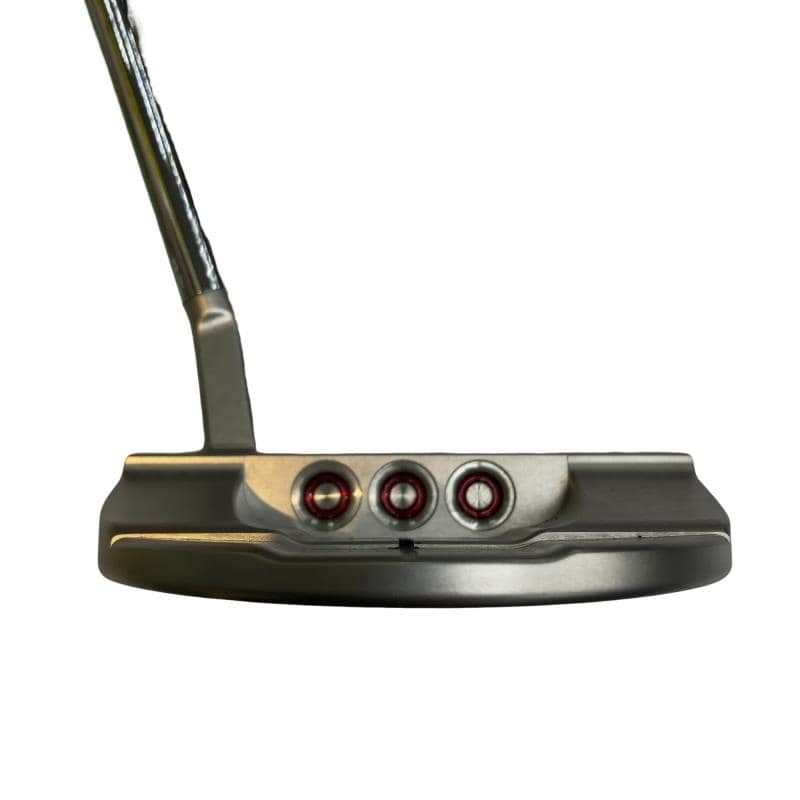 �r�b�n�s�s�x�@�b�`�l�d�q�n�m�@�r�������������@�������������@�e�k�n�v�a�`�b�j�@�T�D�T�@�R�R�C���`