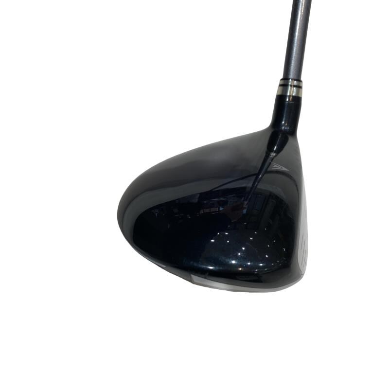 �w�w�h�n�i�Q�O�P�Q�j�@�R�v